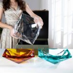 1766729352496 1998 7 compressed