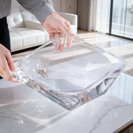 1766729399232 1296 4 compressed