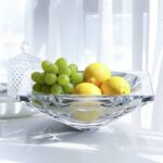 1766729399236 5855 3 compressed