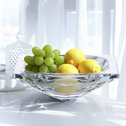 1766729399236 5855 3 compressed