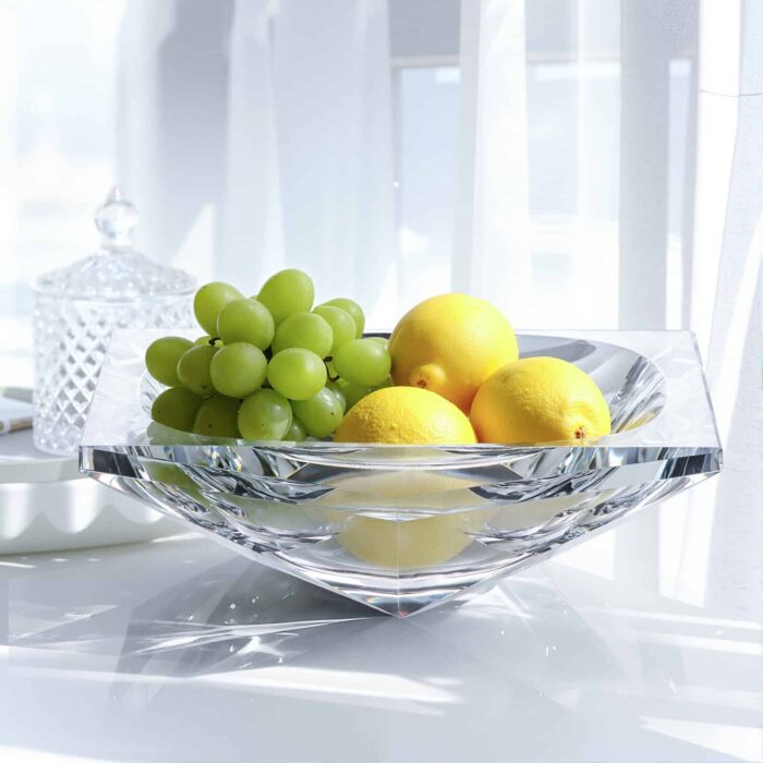 1766729399236 5855 3 compressed