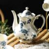1767691388794 6285 5 compressed KAMMAK 8CZSY019 ceramic teapot styled home decor setting image 5