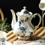 1767691388794 6285 5 compressed