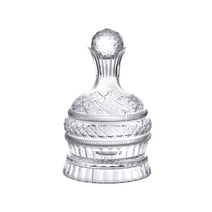 1767947065659 4763 1 compressed