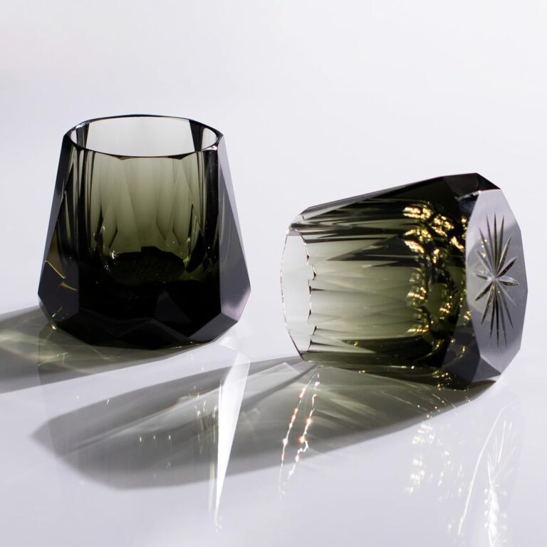 KAMMAK 7KPSP366N-US whiskey glasses detail image 3 in product description