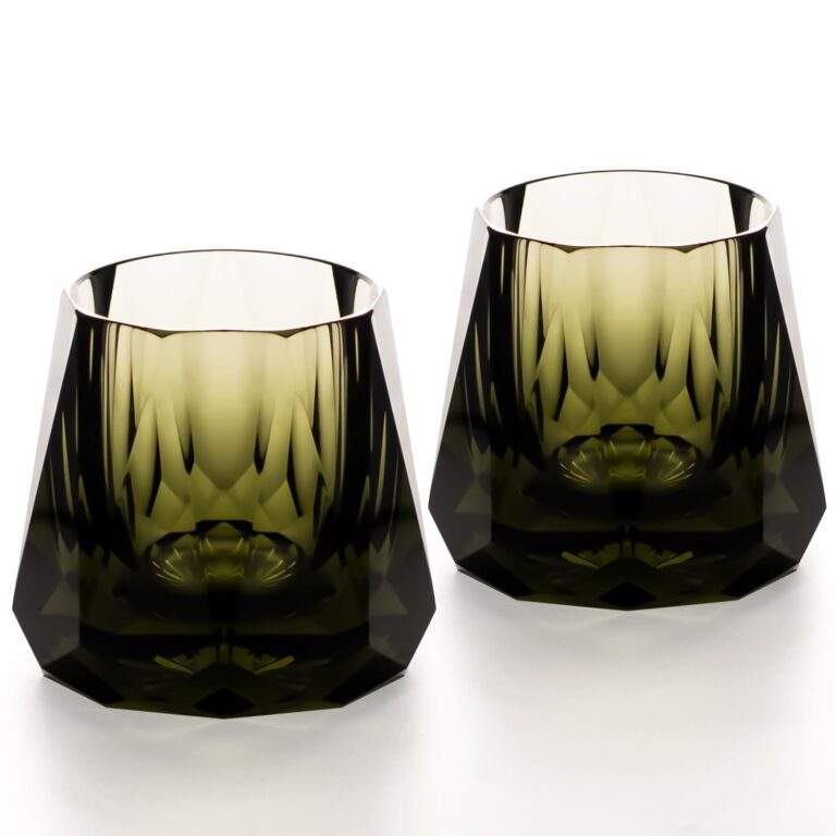 KAMMAK 7KPSP366N-US whiskey glasses detail image 4 in product description