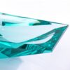 KAMMAK 8KPXY0017 home decor product decorative craft detail image 7