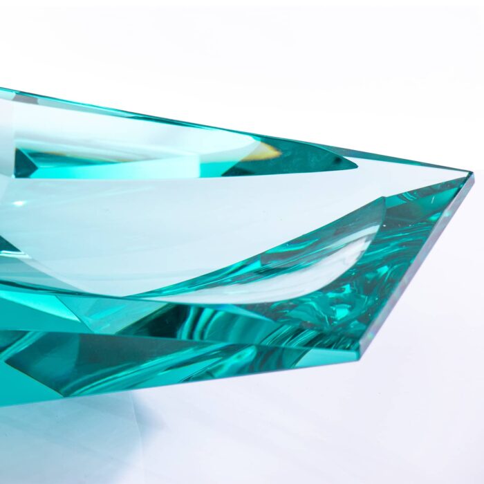 1777280474327 5241 10 compressed