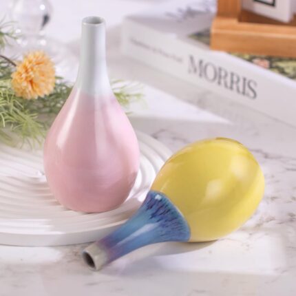 61h1jVSAI0L. AC SL1500