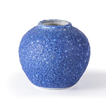 Modern Ceramic Vase, Decorative Flower Vases for Home, Pottery Vases for Living Room, Kitchen, Bedroom, Shelf, Rustic Farmhouse, Bookshelf, Table Décor（ZH020）