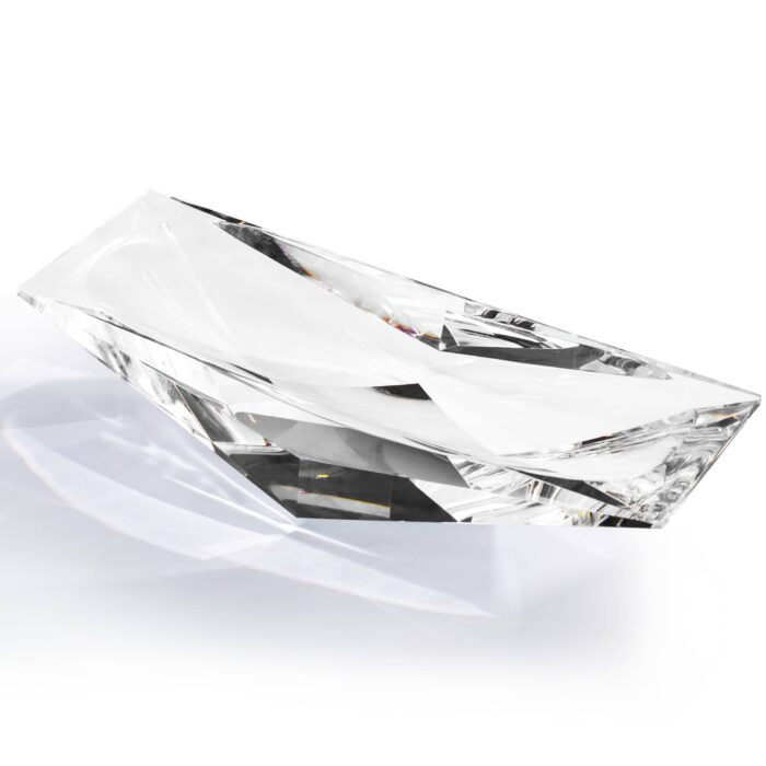 1774927208438 5554 1 compressed