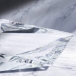 1774927208464 5302 10 compressed