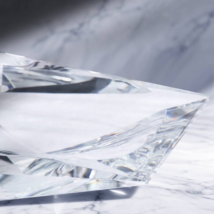 1774927208464 5302 10 compressed