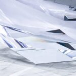 1774927208481 7833 9 compressed