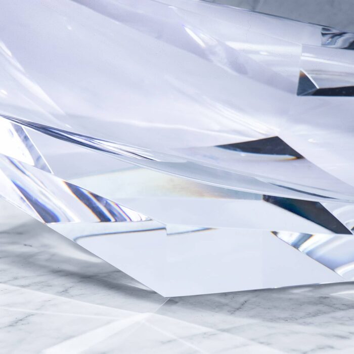 1774927208481 7833 9 compressed