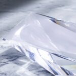 1774927208514 6341 8 compressed