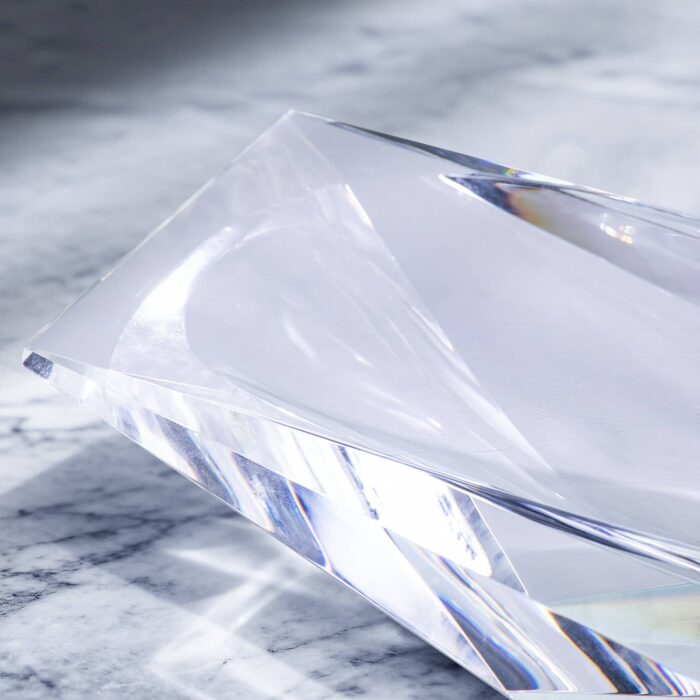 1774927208514 6341 8 compressed