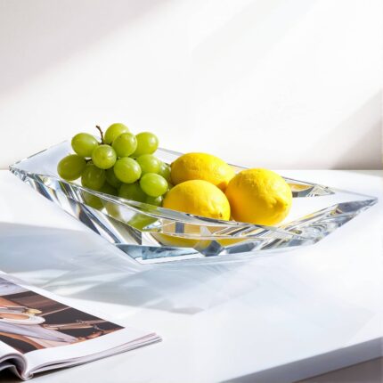 1774927208525 7333 3 compressed