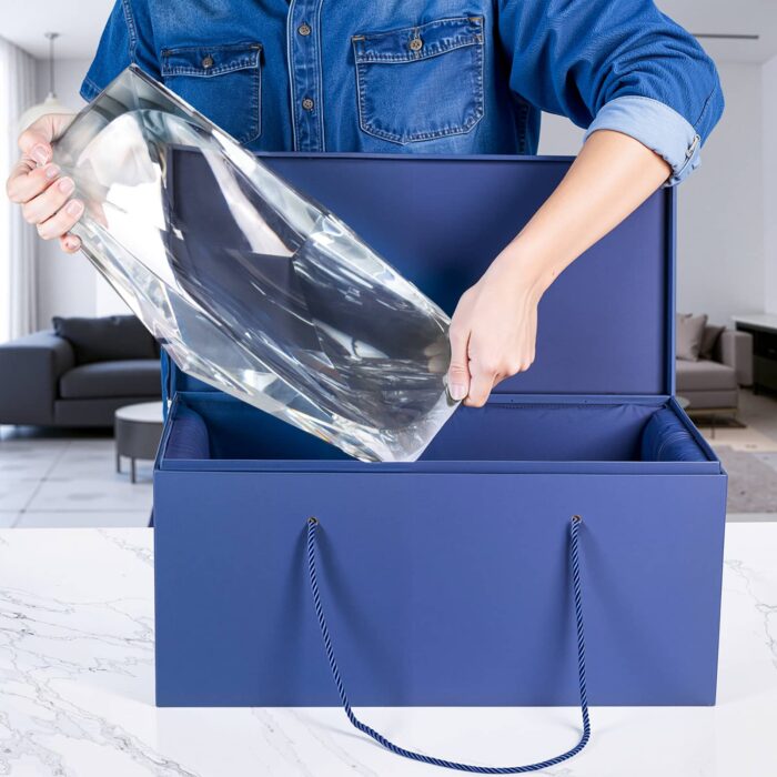 1774927208527 2881 6 compressed