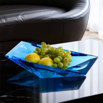 1774935933069 5318 5 compressed