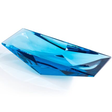 1774935933072 1363 1 compressed