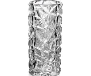 1774952301679 8233 1 2 compressed