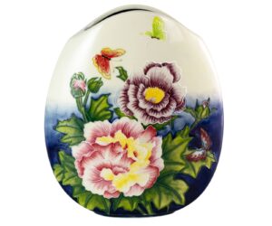 1774953054334 7528 1 1 compressed