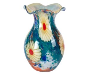 1774953247228 5133 1 compressed