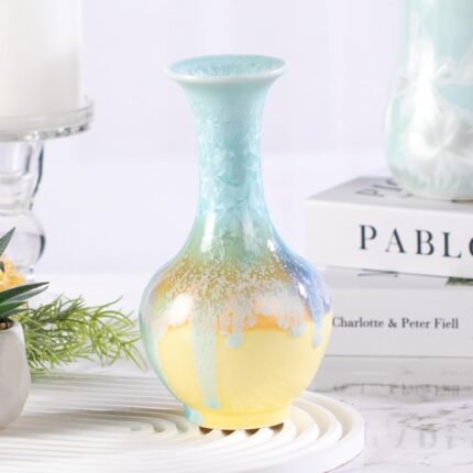 61+x6sL412L. AC SL1500