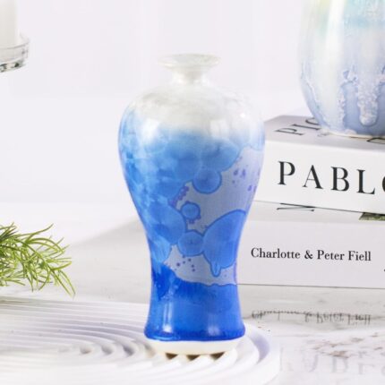 716oM8nHEZL. AC SL1500