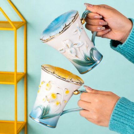 71Agnw5Cr3L. AC SL1500