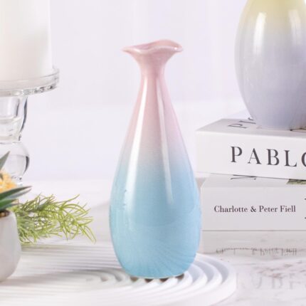 71buL8yxBQL. AC SL1500