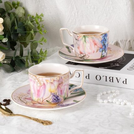 71jAhh4gxEL. AC SL1500