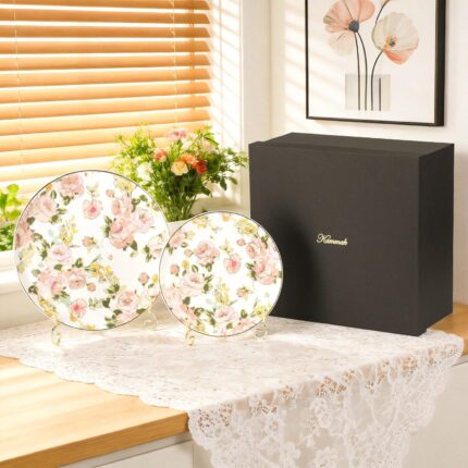 817n1uX5WpL. AC SL1500