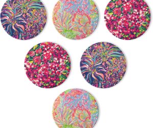 81Tp rF4y L. AC SL1500