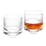 KAMMAK K9 Whiskey Glasses
