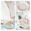 KAMMAK 8CZNX013+14 ceramic cup and saucer shape and proportion detail image 3