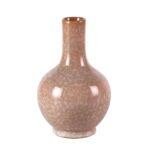 Colored Ceramic Vase, Beautiful Hand-Painted Decorative Vase, Modern Art Porcelain Vase for Flower Mantle Dining Table Centerpiece, Entryway Living Room Wedding Decoration（DSH25）