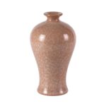 Colored Ceramic Vase, Beautiful Hand-Painted Decorative Vase, Modern Art Porcelain Vase for Flower Mantle Dining Table Centerpiece, Entryway Living Room Wedding Decoration（DSH26）