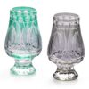 KAMMAK 8KPJZ016+17 whiskey glasses close-up material detail image 1