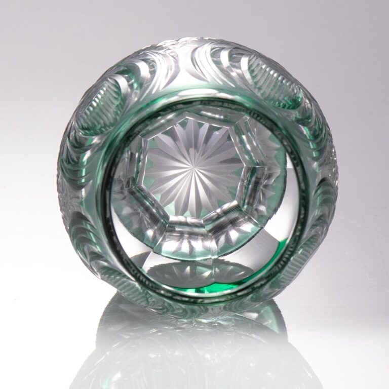 KAMMAK 8KPJZ016+17 whiskey glasses detail image 3 in product description