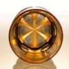 KAMMAK 8KPJZ006+07 whiskey glasses scale and proportion view image 6