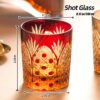 KAMMAK 8KPJZ004+05 whiskey glasses shape and proportion detail image 3