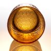 KAMMAK 8KPJZ012+13 whiskey glasses scale and proportion view image 6