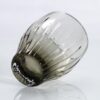 KAMMAK 8KPWY001 whiskey glasses gift packaging detail image 8