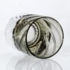 KAMMAK 8KPWY004 whiskey glasses scale and proportion view image 6