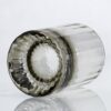 KAMMAK Crystal Whiskey Glasses, 8KPWY006 KAMMAK 8KPWY006 whiskey glasses gift packaging detail image 8