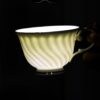 KAMMAK GH023+24 Cups and Saucers Set KAMMAK 8KPGH023+24 ceramic cup and saucer decorative craft detail image 7