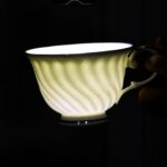KAMMAK GH023+24 Cups and Saucers Set