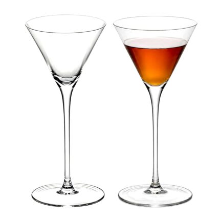 KAMMAK Martini Glass （DS1811）
